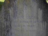 image of grave number 905147